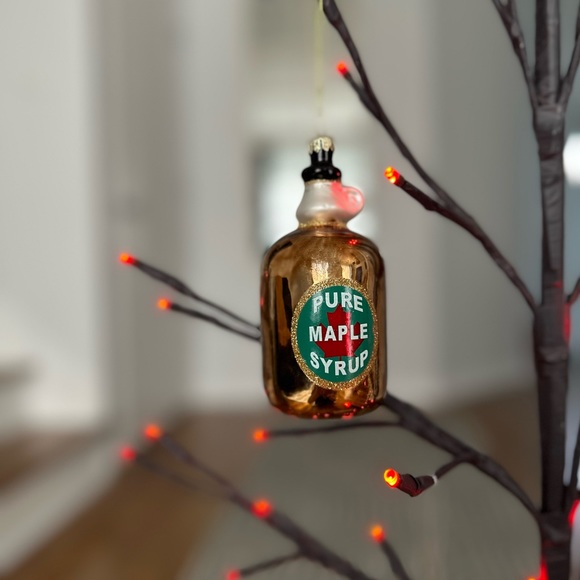 Christmas Ornaments Bundle of 5 - Picture 3 of 16